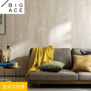 yǎzNX̂t VR[ BIGACE ؖڒ 92.5cm BA7280__ba7280