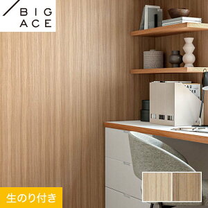 yǎzNX̂t VR[ BIGACE ؖڒ 92.5cm BA7284EBA7285*BA7284/BA7285