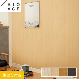 yǎzNX̂t VR[ BIGACE ؖڒ 92.5cm BA7293`BA7296*BA7293/BA7296