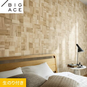 yǎzNX̂t VR[ BIGACE ؖڒ 92.5cm BA7298__ba7298