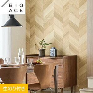 yǎzNX̂t VR[ BIGACE ؖڒ 92.5cm BA7299__ba7299