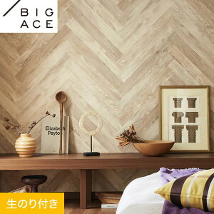 yǎzNX̂t VR[ BIGACE ؖڒ 92cm BA7300__ba7300