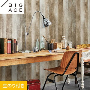 yǎzNX̂t VR[ BIGACE ؖڒ 93cm BA7302__ba7302