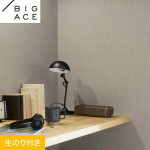 yǎzNX̂t VR[ BIGACE 􉽁Eە 92cm BA7330__ba7330