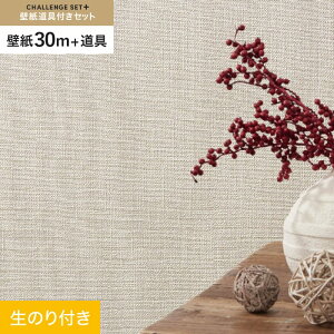 yǎzNX̂t `WZbgvX (Xbgǎ90cm+) 30m BA7021__cs30-k-ba7021