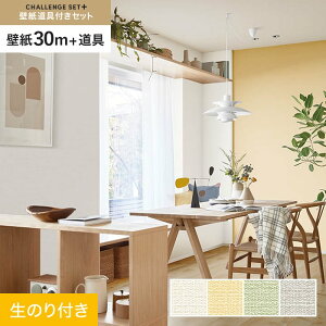 yǎzNX̂t `WZbgvX (Xbgǎ90cm+) 30m BA7024`*BA7024/BA7027__cs30-k-