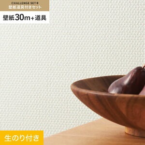 yǎzNX̂t `WZbgvX (Xbgǎ90cm+) 30m BA7201__cs30-k-ba7201