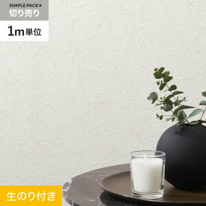 yǎzNX̂t VvpbNvX (Xbgǎ90cm) ؔ BA7076__ks-rba7076