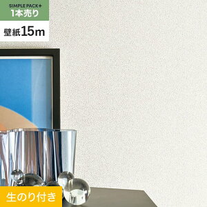 yǎzNX̂t VvpbNvX (Xbgǎ90cm) 15m BA7075__ks15-ba7075