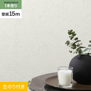 yǎzNX̂t VvpbNvX (Xbgǎ90cm) 15m BA7076__ks15-ba7076