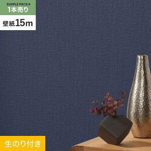 yǎzNX̂t VvpbNvX (Xbgǎ90cm) 15m BA7367__ks15-ba7367