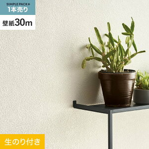 yǎzNX̂t VvpbNvX (Xbgǎ90cm) 30m BA7019__ks30-ba7019