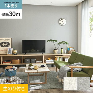 yǎzNX̂t VvpbNvX (Xbgǎ90cm) 30m BA7170EBA7171*BA7170/BA7171__ks30-