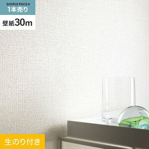 yǎzNX̂t VvpbNvX (Xbgǎ90cm) 30m BA7179__ks30-ba7179