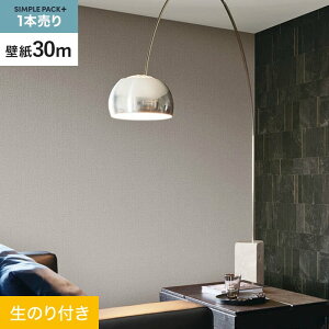 yǎzNX̂t VvpbNvX (Xbgǎ90cm) 30m BA7234__ks30-ba7234