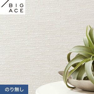 yǎzNX̂薳 VR[ BIGACE }eA 92.5cm BA7250__nba7250