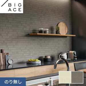 �y�ǎ��z�N���X�̂薳�� �V���R�[�� BIGACE �􉽁E���ە� ��92.5cm BA7310�EBA7311*BA7310/BA7311__n