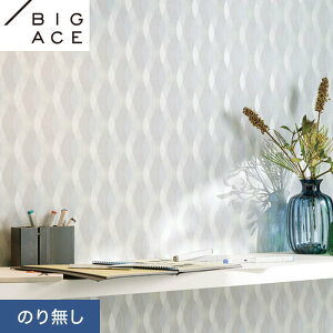 yǎzNX̂薳 VR[ BIGACE 􉽁Eە 92cm BA7314__nba7314