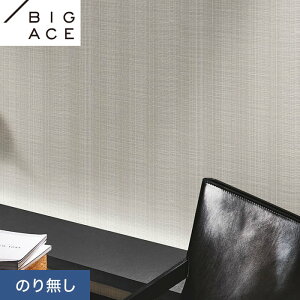 yǎzNX̂薳 VR[ BIGACE 􉽁Eە 92.5cm BA7329__nba7329