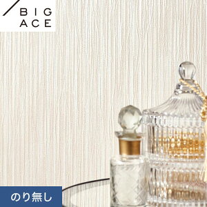 yǎzNX̂薳 VR[ BIGACE GKg 93cm BA7417__nba7417