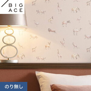 yǎzNX̂薳 VR[ BIGACE JWA 92.5cm BA7430__nba7430