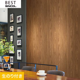 楽天市場 シンコール 壁紙 おすすめの通販