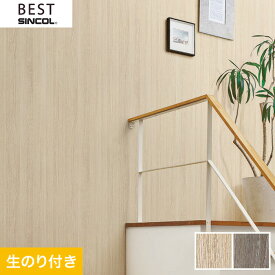 楽天市場 壁紙 シンコールの通販