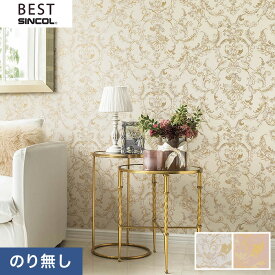 楽天市場 壁紙 シンコールの通販 楽天市場 壁紙 シンコールの通販