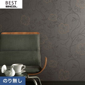 楽天市場 壁紙 シンコールの通販