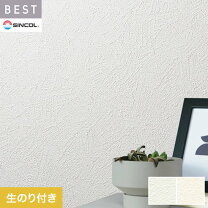 楽天市場】サンゲツ 壁紙 eb2006の通販