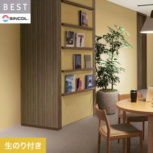 yǎzNX̂t VR[ xXg n 92.5cm BB2335__bb2335