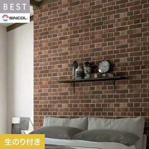 yǎzNX̂t VR[ xXg }eA 93cm BB2446__bb2446