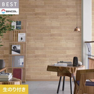 yǎzNX̂t VR[ xXg ؖڒ 92cm BB2478__bb2478