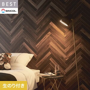 yǎzNX̂t VR[ xXg ؖڒ 92.5cm BB2483__bb2483