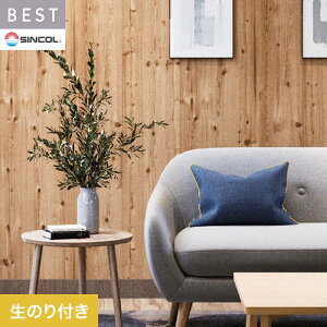 yǎzNX̂t VR[ xXg ؖڒ 93cm BB2491__bb2491