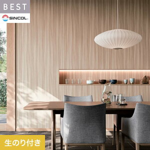 yǎzNX̂t VR[ xXg ؖڒ 92cm BB2497__bb2497