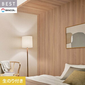 yǎzNX̂t VR[ xXg ؖڒ 92cm BB2500__bb2500