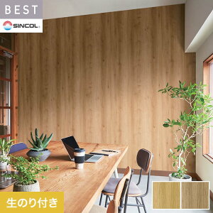 yǎzNX̂t VR[ xXg ؖڒ 92cm BB2503EBB2504*BB2503/BB2504