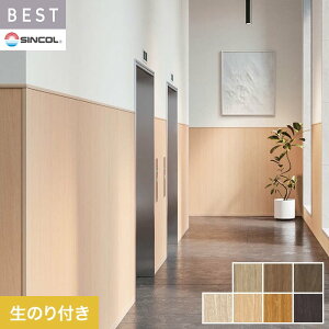 yǎzNX̂t VR[ xXg ؖڒ 92.5cm BB2520`BB2526*BB2520/BB2526