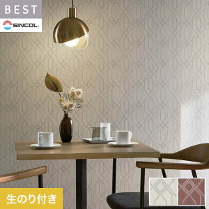 yǎzNX̂t VR[ xXg 􉽊w͗l 92.5cm BB2551EBB2552*BB2551/BB2552