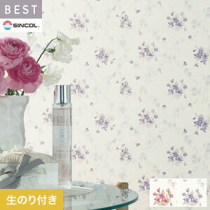 �y�ǎ��z�N���X�̂�t�� �V���R�[�� �x�X�g �t�����[ ��93cm BB2724�EBB2725*BB2724/BB2725