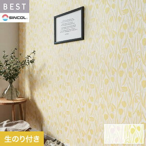 yǎzNX̂t VR[ xXg t[ 92.5cm BB2728EBB2729*BB2728/BB2729