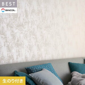 yǎzNX̂t VR[ xXg GKg 92.5cm BB2765__bb2765