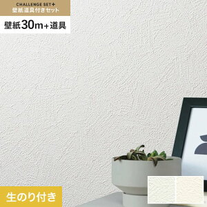 yǎzNX̂t `WZbgvX (Xbgǎ90cm+) 30m BB2003EBB2004*BB2003/BB2004__cs30-k-