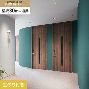 yǎzNX̂t `WZbgvX (Xbgǎ90cm+) 30m BB2305__cs30-k-bb2305