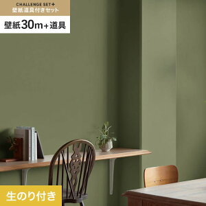 yǎzNX̂t `WZbgvX (Xbgǎ90cm+) 30m BB2319__cs30-k-bb2319