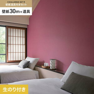 yǎzNX̂t `WZbgvX (Xbgǎ90cm+) 30m BB2387__cs30-k-bb2387