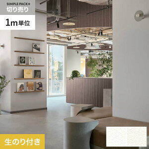 yǎzNX̂t VvpbNvX (Xbgǎ90cm) ؔ BB2001EBB2002*BB2001/BB2002__ks-r