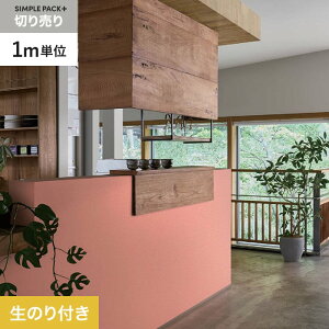 �y�ǎ��z�N���X�̂�t�� �V���v���p�b�N�v���X (�X���b�g�ǎ�90cm��) �ؔ��� BB2348__ks-rbb2348