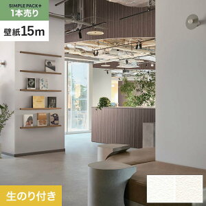 y1ISi|Cg2{zyǎzNX̂t VvpbNvX (Xbgǎ90cm) 15m BB2001EBB2002*BB2001/BB2002__ks15-